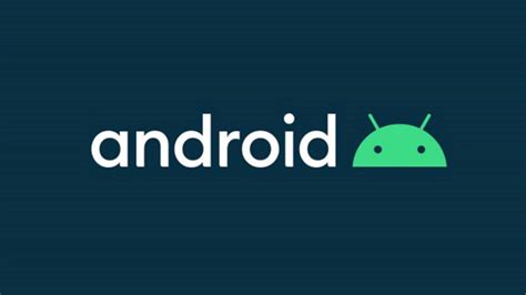 Sejarah Perkembangan Android Nama Versi Yang Unik Dan Fiturnya Ade