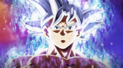 How strong is goku after the 100 year timeskip? Why Goku Can't Be 'Dragon Ball's Main Character After 'Super'