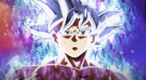 Descarga dragon ball super bd mega, mediafire, drive. Why Goku Can't Be 'Dragon Ball's Main Character After 'Super'