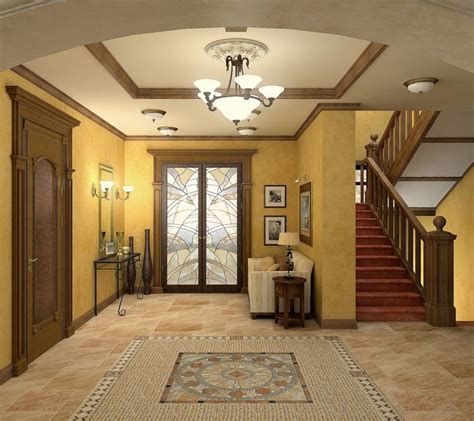 We did not find results for: Popcorn Ceiling Solution in 2020 | False ceiling design ...