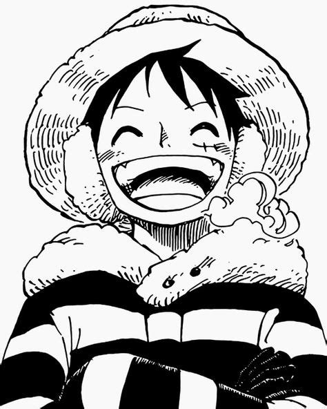 340 Best One Piece Main Characters Ideas One Piece One Piece Manga