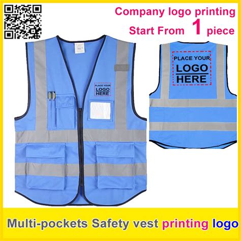 Northrock safety is the authorized distributor and wholesaler of a wide range of first aid, ppe and safety products. Aliexpress.com : Buy SPARDWEAR Custom printing company ...