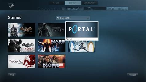 Build Your Own Steam Machine Step By Step Linux Addicts