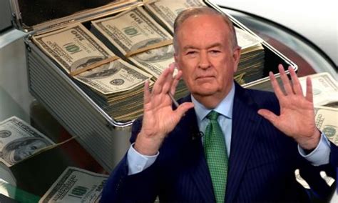 The 10 What Is Bill Oreilly Net Worth 2022 Full Guide By Boe