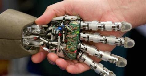 Cuadros comparativos sobre ciencia y tecnología ...