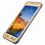 Samsung Galaxy S7 Active Drop Test Video Crowns New Champ  TalkAndroidcom