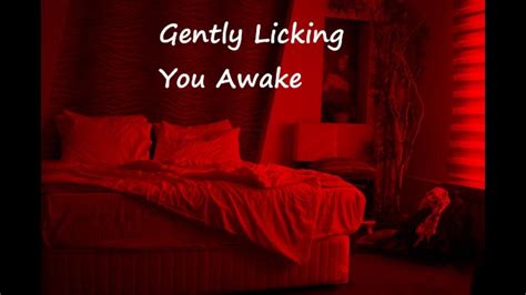 Gently Licking You Awake Xxx Mobile Porno Videos And Movies Iporntvnet