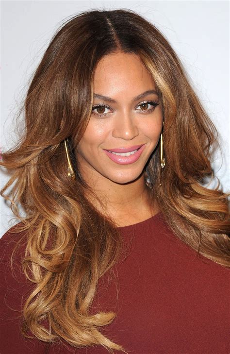 Be kind and follow reddiquette at all times. Beyoncé Knowles - Rotten Tomatoes
