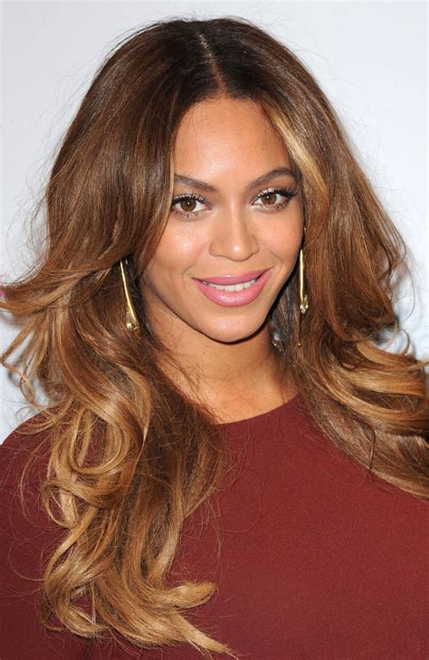 Born september 4, 1981) is an american singer, songwriter, actress, director, humanitarian and record producer. Beyoncé Knowles - Rotten Tomatoes