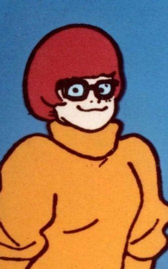 Velma Dace Dinkley The 19 Best Female Cartoon Characters Film