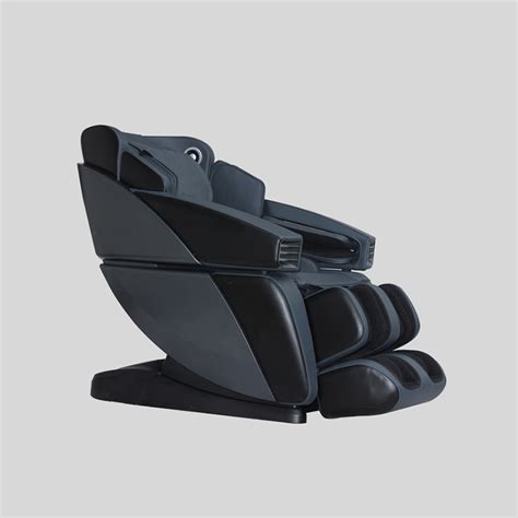 Custom Accurate 4d Deep Tissue Massage Chair Manufacturerssuppliersfactories Welike