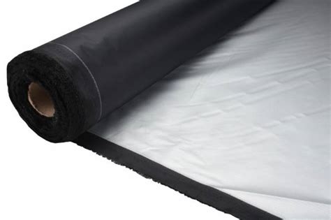 Tent Fabric Lightweight Ripstop Nylon 80 Grm² 150 Cm Metallic