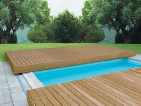 Retractable Pool Cover You Can Walk On Tousantfaruolo