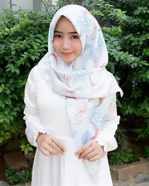 Hijab Muslimah Muslim Beauty Hijab Chic Beautiful Hijab Beuty