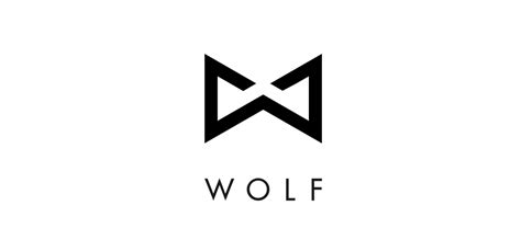 Wolf Is Taking The World By Storm With Their Premium Streetwear