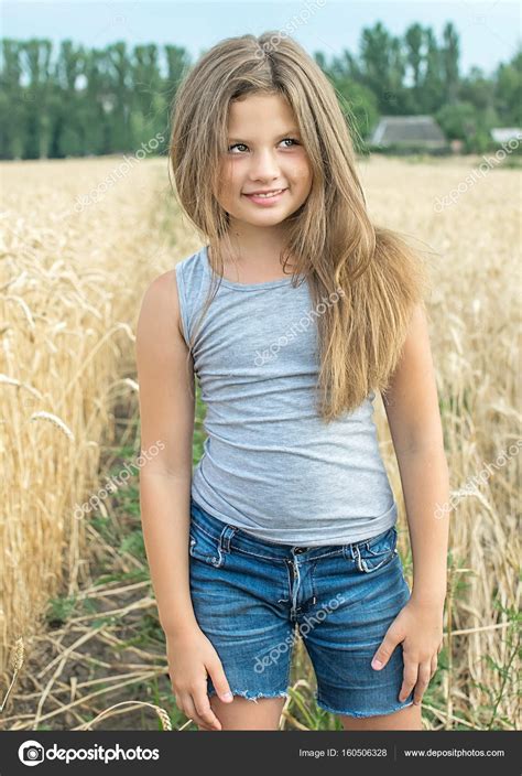 Dolce forum 100% nonude forum teens blog 100 nonude. Sexy little girl with long hair posing in wheat field at a ...