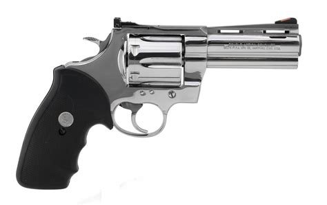 Colt Anaconda 44 Magnum Gunsamerica Hot Sex Picture