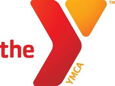 Download High Quality Ymca Logo Transparent Png Images Art Prim Clip