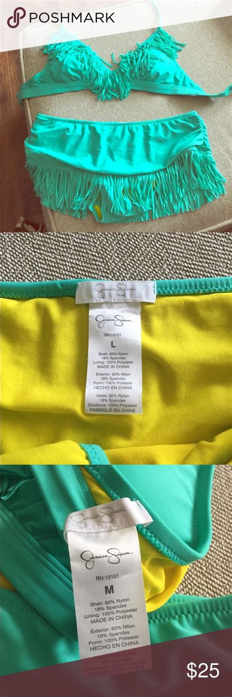 Check spelling or type a new query. Jessica Simpson bathing suit | Bathing suits, Jessica simpson swim, Jessica simpson