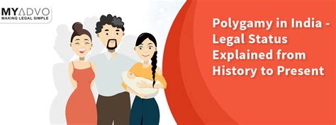 Is Polygamy Legal In India