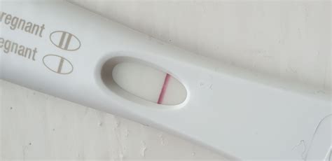 Very Faint Positive Pregnancy Test Page 19 — Madeformums Forum