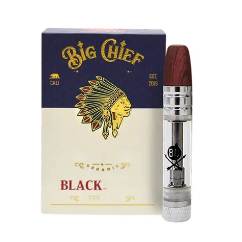 Big Chief Thc Carts Big Chief Thc Carts Online Buy Big Chief Cart