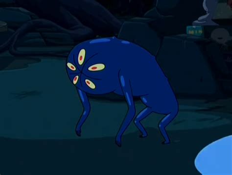 Image S6e16 Monsterpng Adventure Time Wiki Fandom Powered By Wikia