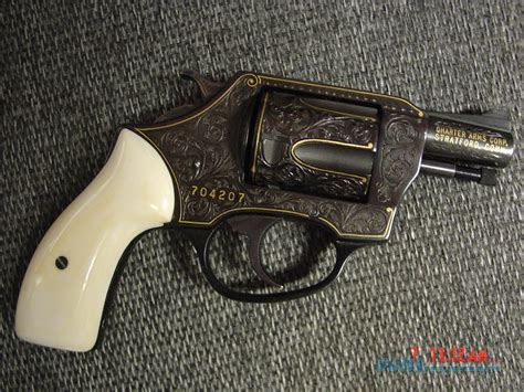Charter Arms Undercover2 38 Specialmaster De For Sale