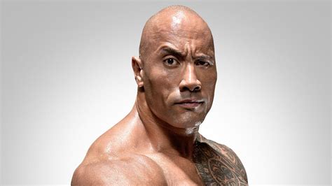 The Rock Has A Priceless Reaction To The Best Picture Mix Up Wwe