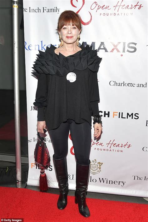 #titanic #unforgiven #watchmen @green4ema board; Jane Seymour, 68, looks decades younger than her age as ...