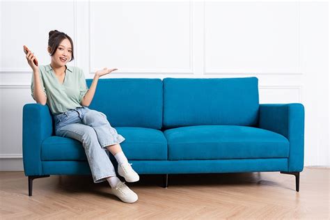 how long should a couch last understanding sofa lifespans