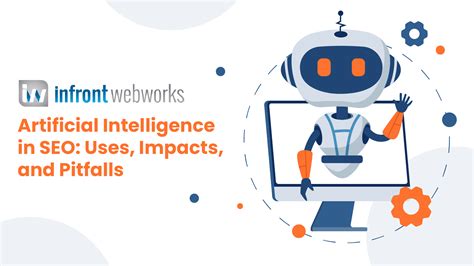 Artificial Intelligence In Seo Is Ai Required For Success