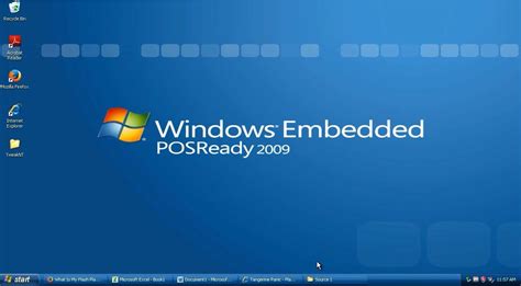 Windows Embedded Standard Xp Iso Newlogin