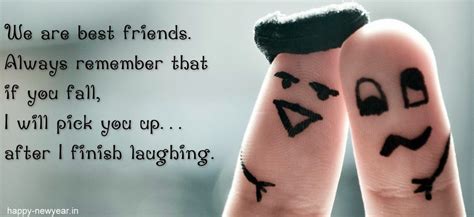 Do you know you can make that friend you are missing know with just one single update on your status? FRIENDS FOREVER QUOTES FOR FACEBOOK STATUS image quotes at ...