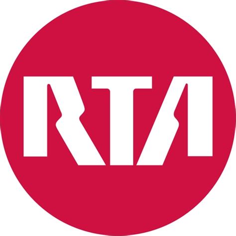 Rta Cle By Greater Cleveland Regional Transit Authority