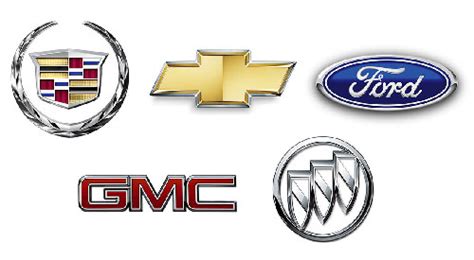 See more of sports cars europe on facebook. American Car Brands Names - List And Logos Of US Cars