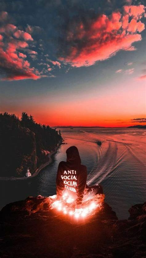 Iphone Xr Wallpaper 4K Aesthetic / Aesthetic Live Wallpaper Iphone Xr