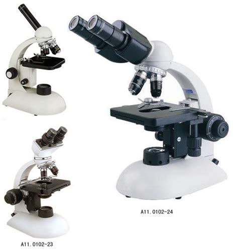 Opto Edu A110102 Binocular Dissecting Microscope Digital Compound