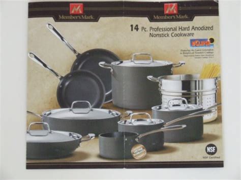 Jalna Pot Set Honey T Fal Stainless Steel Pots And Pans Set Members