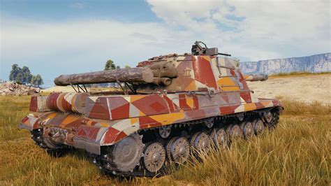 Zasłużona Nagroda Zestaw Stylizacyjny 2d World Of Tanks