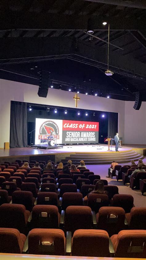Check spelling or type a new query. E-Free Church - Gaylord Campus - Home | Facebook