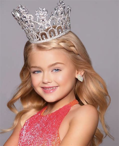 Natural Pageant Hair Beauty Pageant Hair Junior Miss Pageant Pagent
