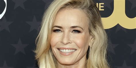 Chelsea Handler Names The Ex Boyfriend She Had A Threesome With Reveals She Slept With The