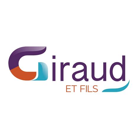 Labels And Certifications Giraud Et Fils