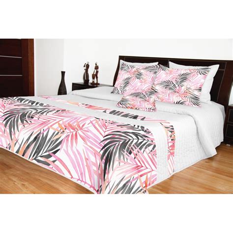 Zur inspiration findest du hier drei beispiele zur wohngestaltung im modernen, orientalischen und ländlichen stil. überdecke Fürs Bett - The Homey Design
