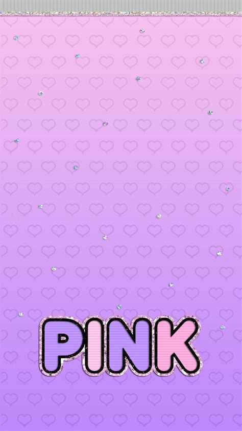 Cute Purple Iphone Wallpapers Top Free Cute Purple Iphone Backgrounds