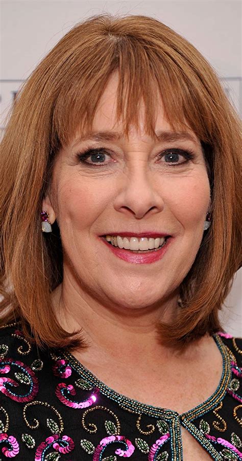 Pictures And Photos Of Phyllis Logan Imdb
