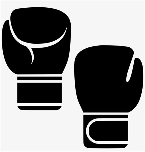 Boxing Gloves Box Boxing Glove Png Icon Png Image Transparent Png