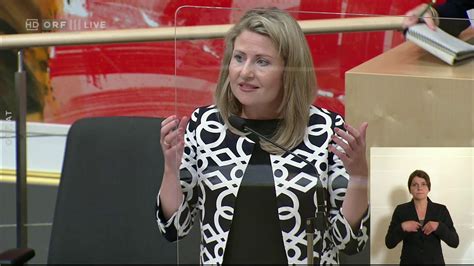 Explore tweets of susanne raab @susanneraab_at on twitter. Integrationsministerin Susanne Raab über das Budget 2020 ...