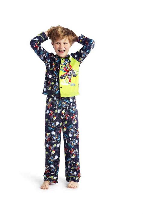 Kids Sleepwear Sets Kids Outfits Kids Sleepwear Sleepwear Sets